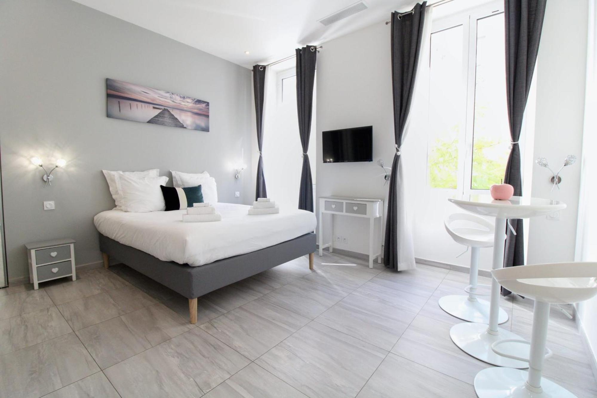 4 Bedrooms 4 Bathrooms Terrace Канны Экстерьер фото