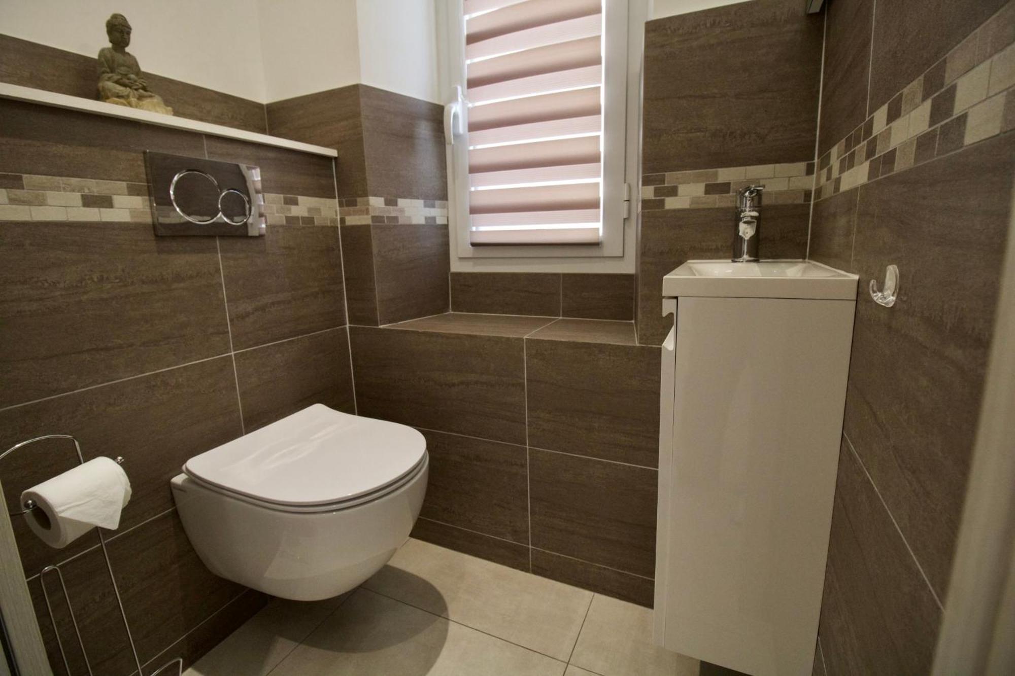 4 Bedrooms 4 Bathrooms Terrace Канны Экстерьер фото