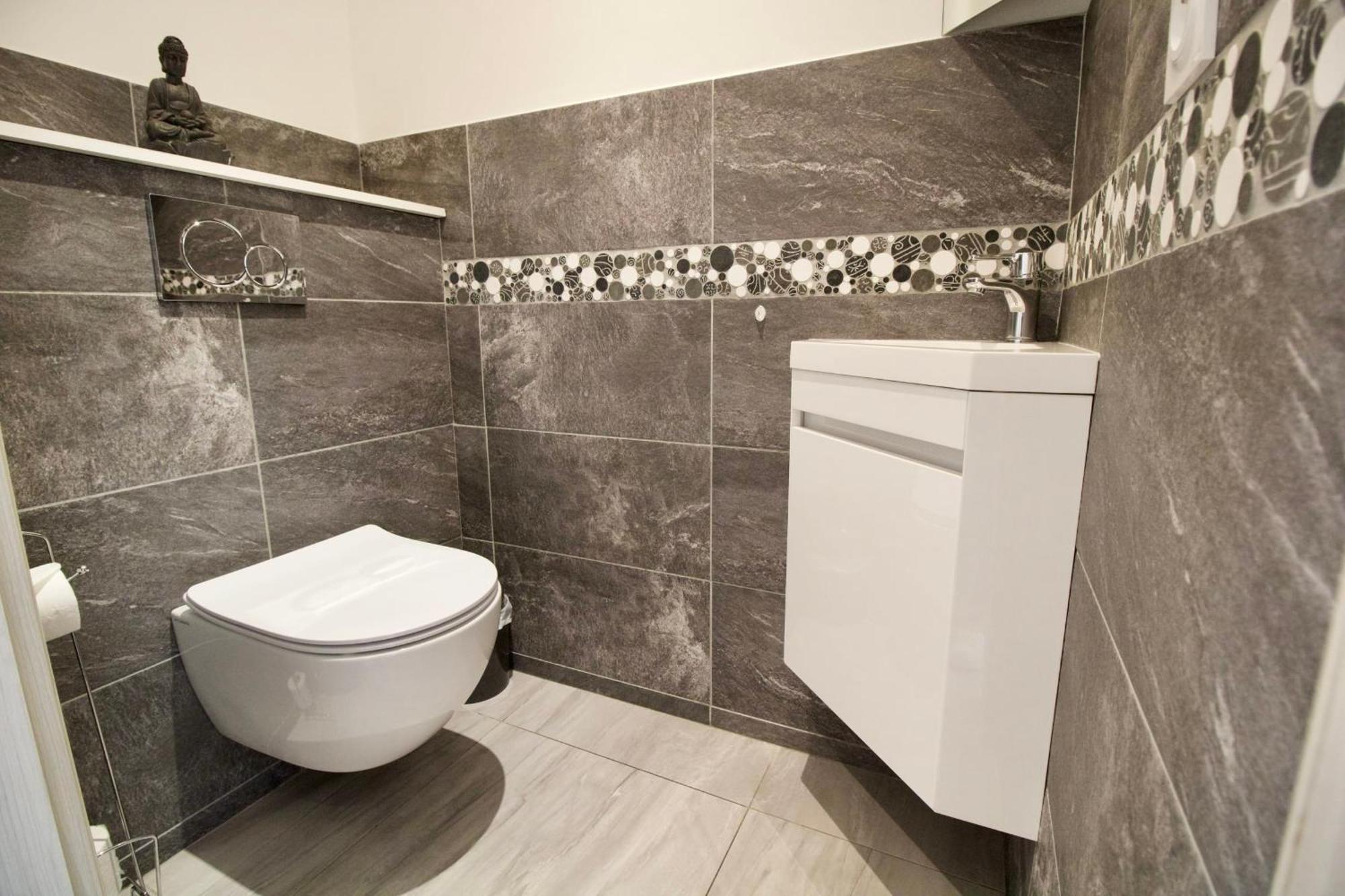 4 Bedrooms 4 Bathrooms Terrace Канны Экстерьер фото